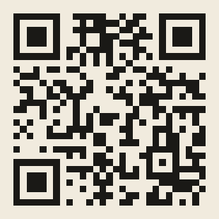 QR-kod till liquid.sparkirel.com/resan